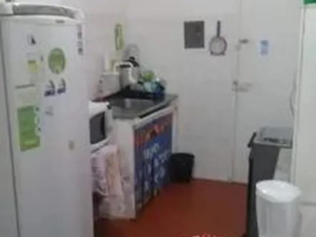 Imagem 2: Pituba Aluga-Se Quarto Individual Só para Rapazes Pituba