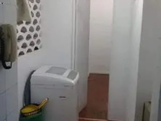 Imagem 3: Pituba Aluga-Se Quarto Individual Só para Rapazes Pituba