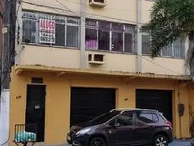 Imagem: Ed Antônio Marques Teixeira