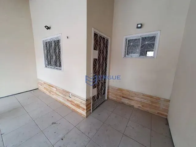 Imagem: Casa com 2 Dormitórios para Alugar, 73