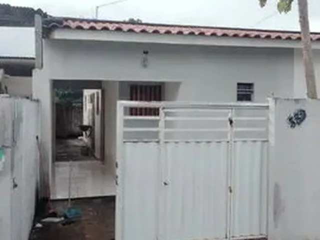 Imagem: Casa Suite 650
