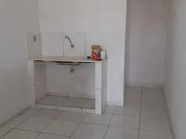 Imagem: Casa 1 Andar