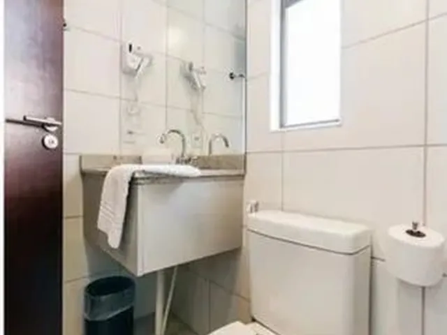 Imagem 14: Dm- Apartamento Mobiliado 2 Quartos. Beach Class Conselheiro