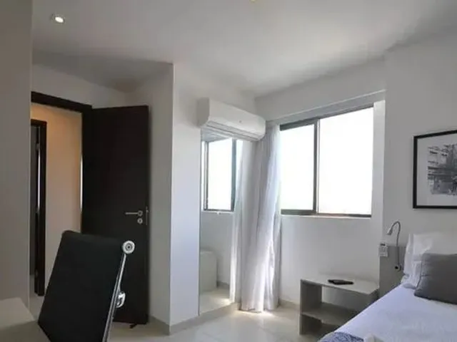 Imagem 6: Dm- Apartamento Mobiliado 2 Quartos. Beach Class Conselheiro