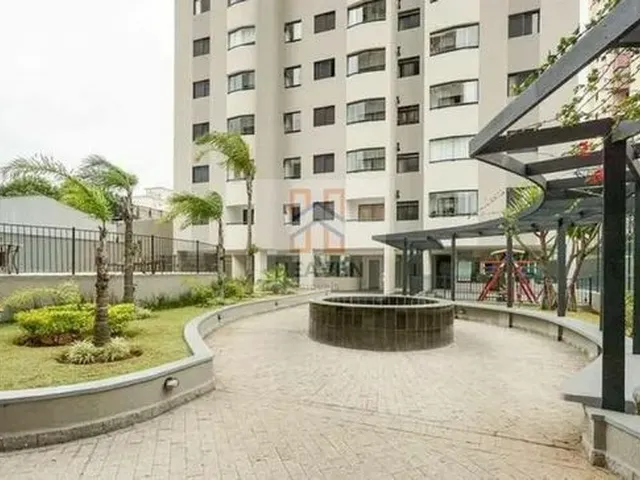 Imagem: Excelente Apartamento no Alto da Mooca !!!