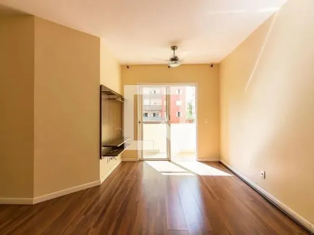 Imagem: Apartamento para Aluguel - Piratininga