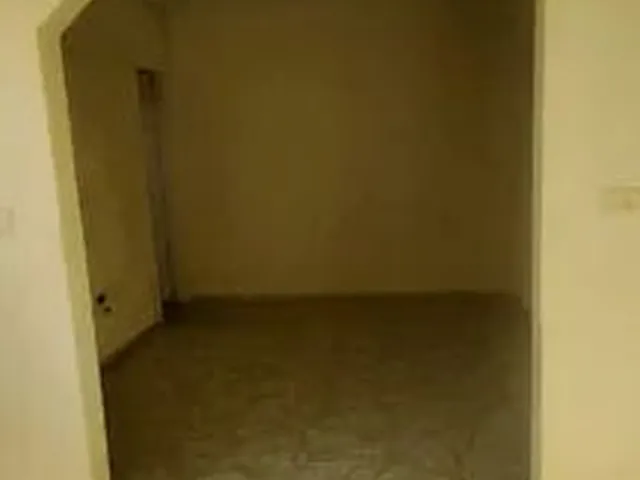 Imagem: Aluga-Se Casa, Bairro Uberaba