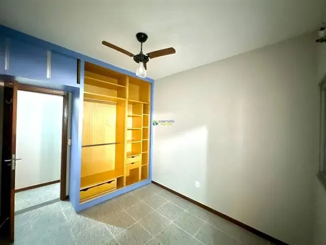 Imagem 11: Casa de Condomínio Térrea para Aluguel Tem 390 Metros Quadrados com 5 Quartos