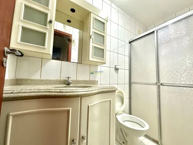 Imagem 9: Casa de Condomínio Térrea para Aluguel Tem 390 Metros Quadrados com 5 Quartos
