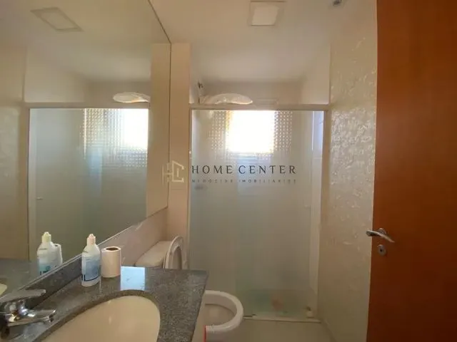 Imagem 11: Locação Apartamento com 2 dormitórios