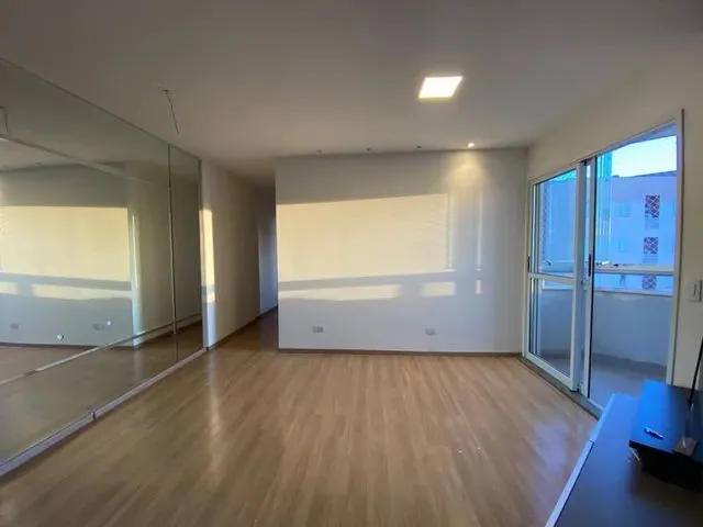 Imagem 6: Locação Apartamento com 2 dormitórios