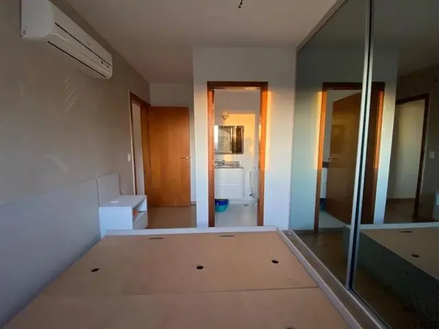 Imagem 5: Locação Apartamento com 2 dormitórios