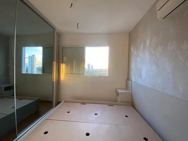 Imagem 13: Locação Apartamento com 2 dormitórios