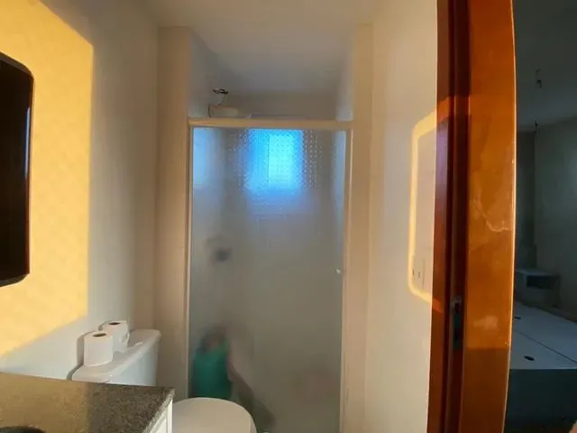 Imagem 15: Locação Apartamento com 2 dormitórios