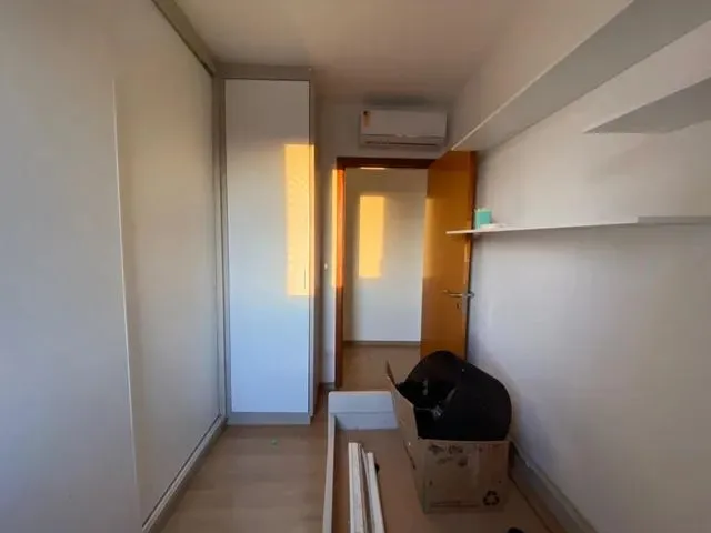 Imagem 9: Locação Apartamento com 2 dormitórios