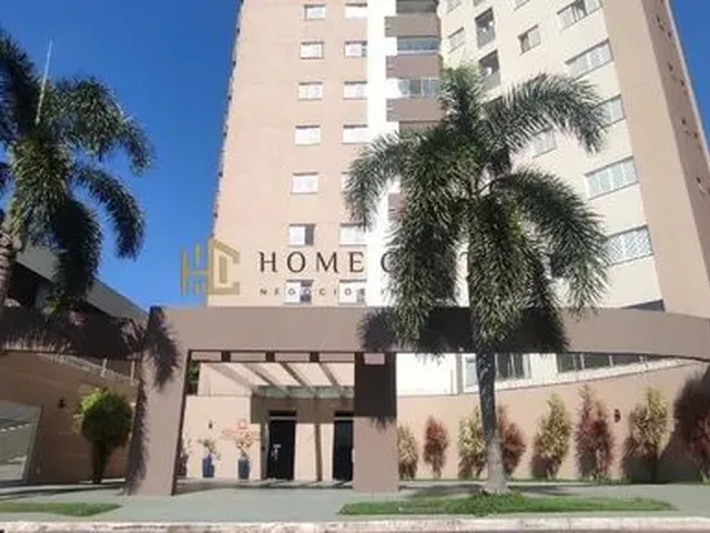 Imagem 4: Locação Apartamento com 2 dormitórios