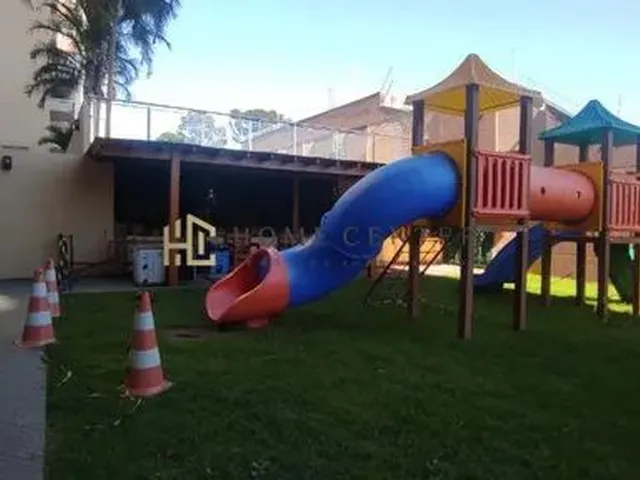 Imagem 16: Locação Apartamento com 2 dormitórios