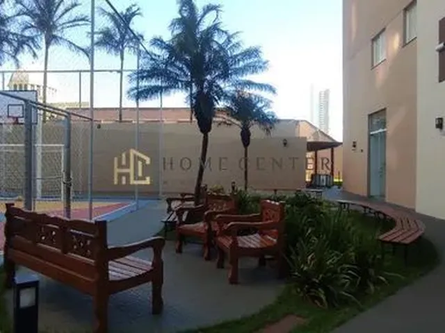 Imagem 14: Locação Apartamento com 2 dormitórios