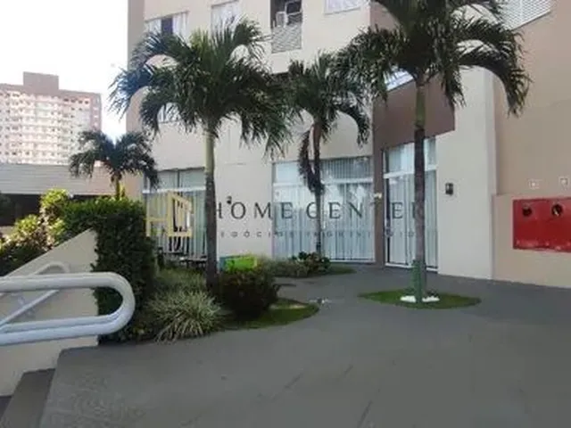 Imagem 10: Locação Apartamento com 2 dormitórios