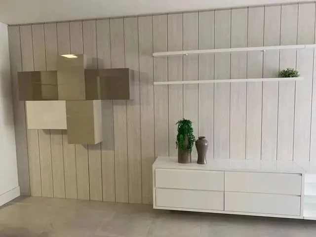 Imagem 6: Dm- Apartamento Mobiliado 2 Quartos. Beach Class Conselheiro