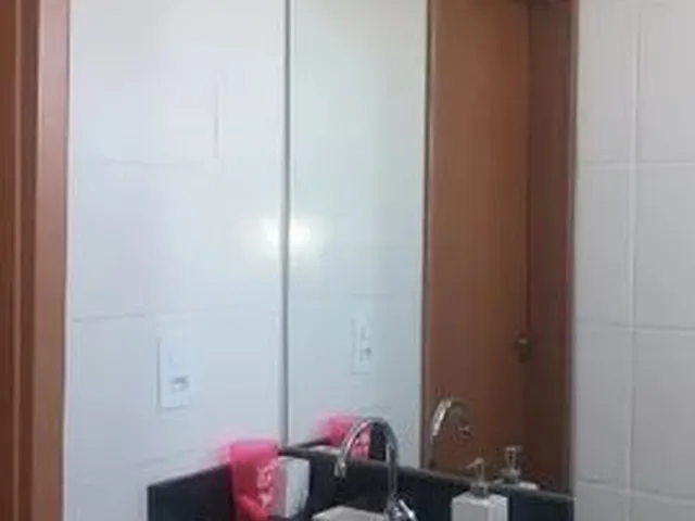 Imagem 15: Piracicaba - Apartamento Padrão - Campestre