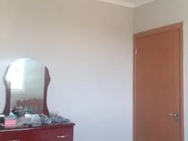 Imagem 11: Piracicaba - Apartamento Padrão - Campestre