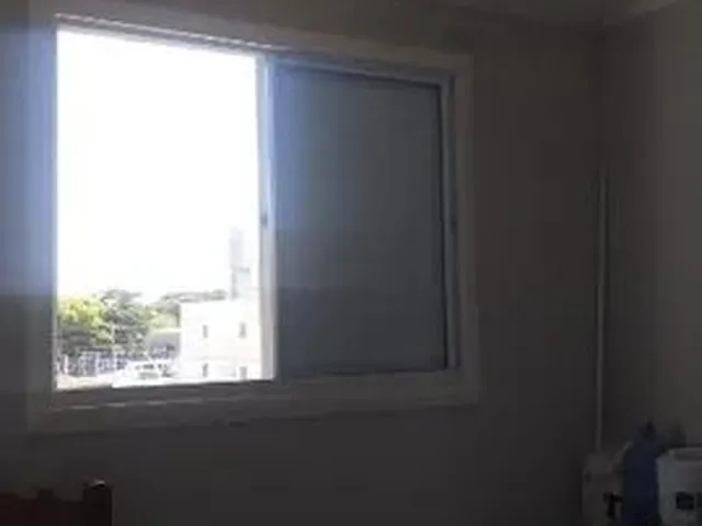 Imagem 10: Piracicaba - Apartamento Padrão - Campestre