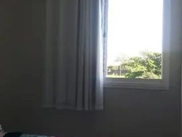 Imagem 14: Piracicaba - Apartamento Padrão - Campestre