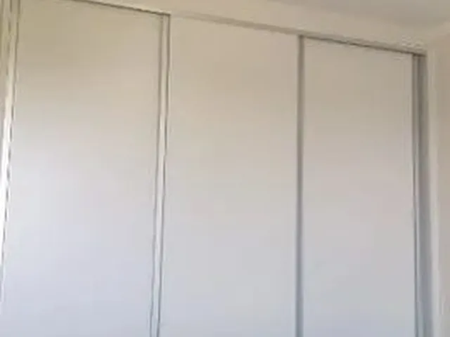 Imagem 6: Piracicaba - Apartamento Padrão - Campestre