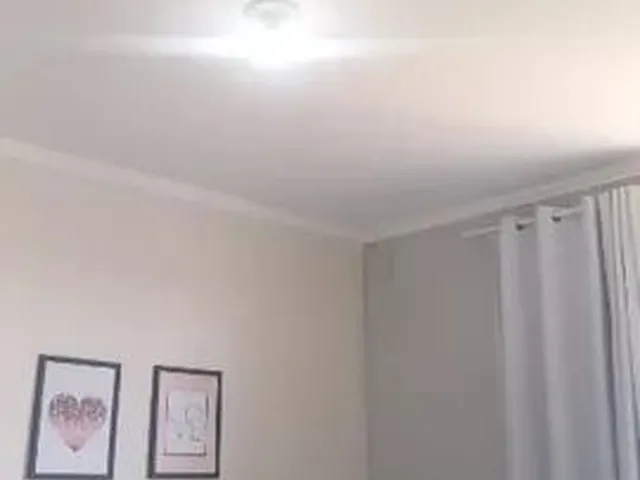 Imagem 3: Piracicaba - Apartamento Padrão - Campestre