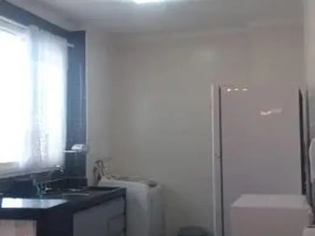 Imagem 8: Piracicaba - Apartamento Padrão - Campestre