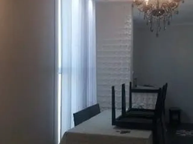 Imagem 4: Piracicaba - Apartamento Padrão - Campestre