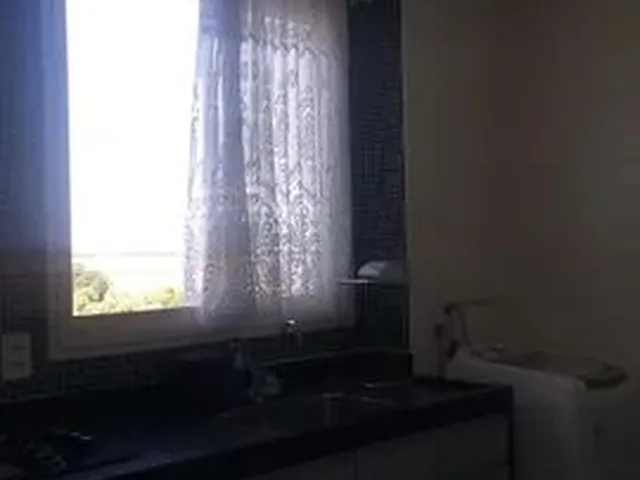 Imagem 16: Piracicaba - Apartamento Padrão - Campestre