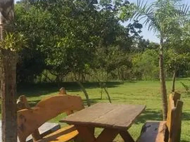 Imagem 13: Piracicaba - Apartamento Padrão - Campestre