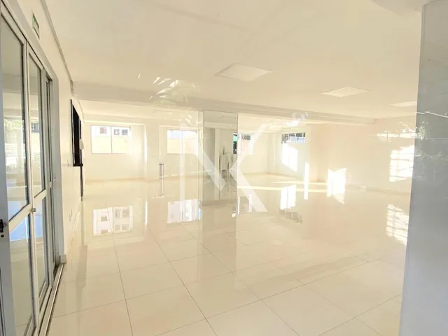 Imagem 6: Residencial Strauss - Apartamento Todo Mobiliado de 2 Quartos entre Nova Suíça e