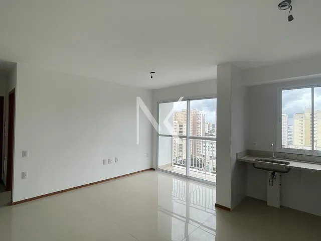 Imagem 9: 360 OESTE - Apartamento 2 Quartos com 1 Suíte no Setor Oeste