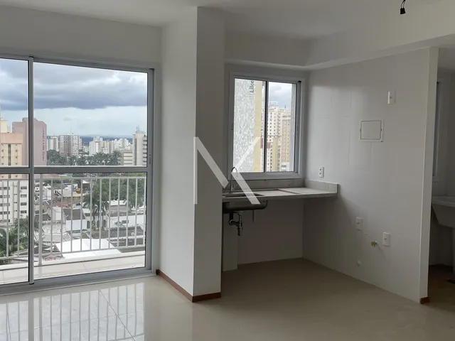 Imagem 4: 360 OESTE - Apartamento 2 Quartos com 1 Suíte no Setor Oeste