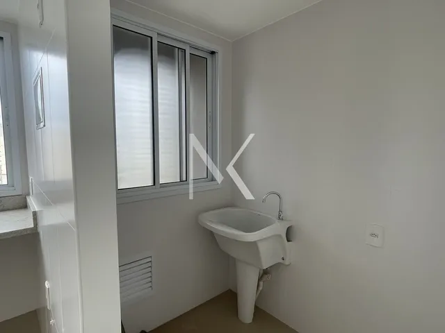 Imagem 3: 360 OESTE - Apartamento 2 Quartos com 1 Suíte no Setor Oeste