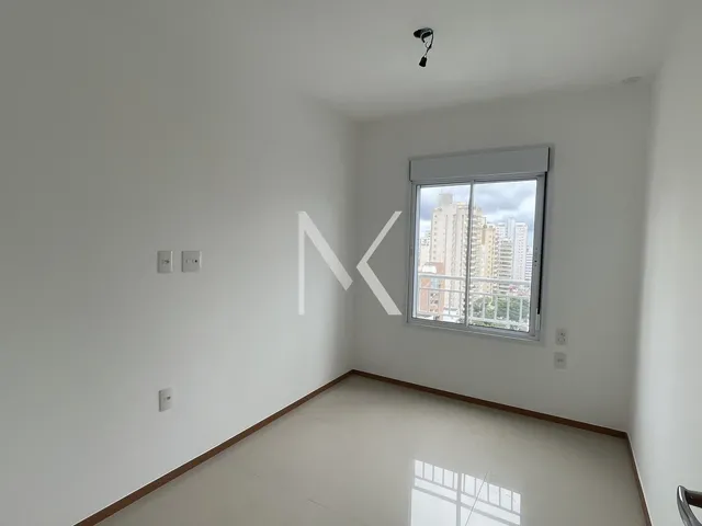 Imagem 12: 360 OESTE - Apartamento 2 Quartos com 1 Suíte no Setor Oeste