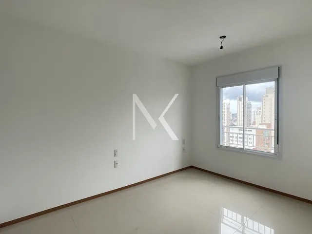 Imagem 15: 360 OESTE - Apartamento 2 Quartos com 1 Suíte no Setor Oeste