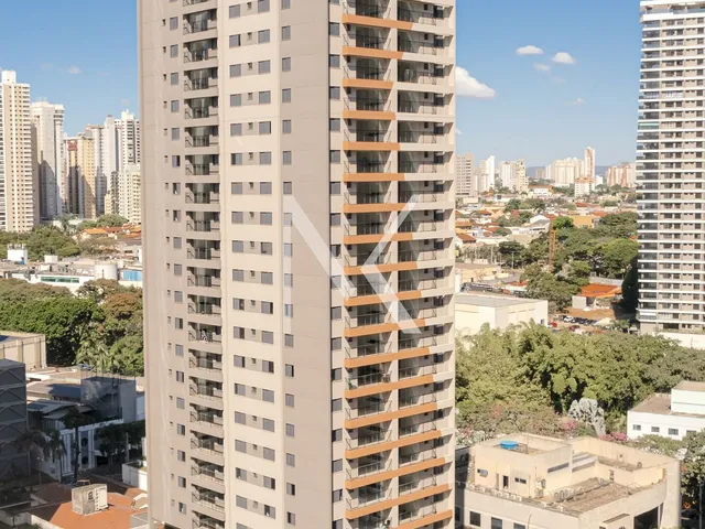 Imagem 12: Vaca Brava 53 By CMO - Apartamento 3 Quartos c Armários ao Lado do Parque Vaca Brava