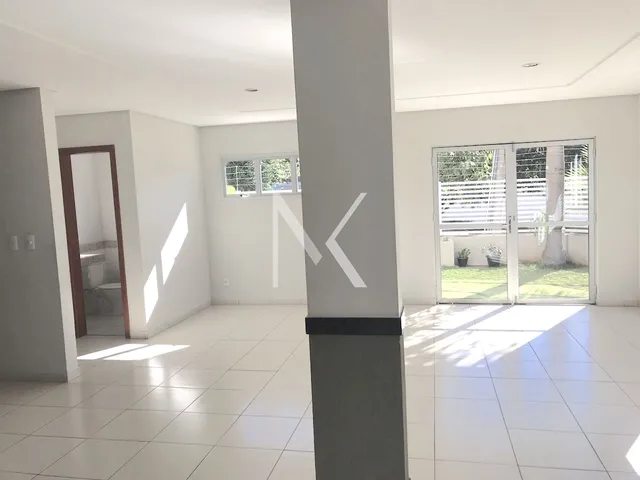 Imagem 2: Spacio Habitat - Apartamento 2 Quartos Rico em Armários no Parque Amazonia