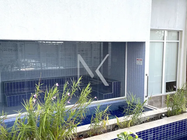 Imagem 6: Terra Mundi Cascavel - Apartamento 2 Quartos, 1 Suíte na Orla Parque Cascavel