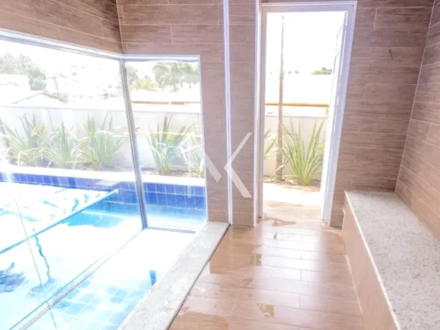 Imagem 7: Residencial Only Marista - Apartamento MOBILIADOO no Setor Marista