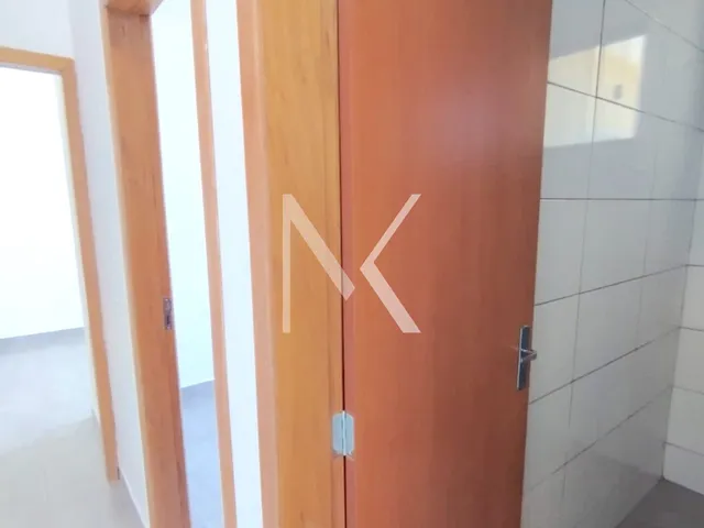 Imagem 16: Casa 2 Quartos sendo 1 Suíte no Aeroporto Sul em Aparecida de Goiânia