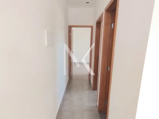 Imagem 4: Casa 2 Quartos sendo 1 Suíte no Aeroporto Sul em Aparecida de Goiânia