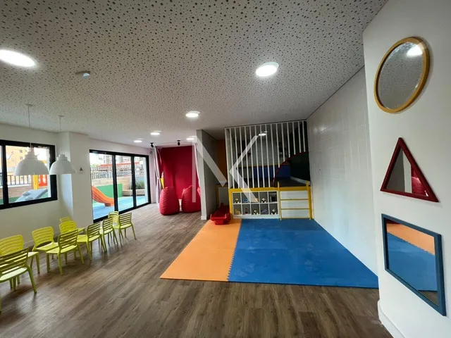 Imagem 11: Elev Marista Design - Apartamento 3 Suítes Andar Alto no Setor Marista