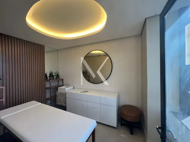 Imagem 7: Elev Marista Design - Apartamento 3 Suítes Andar Alto no Setor Marista