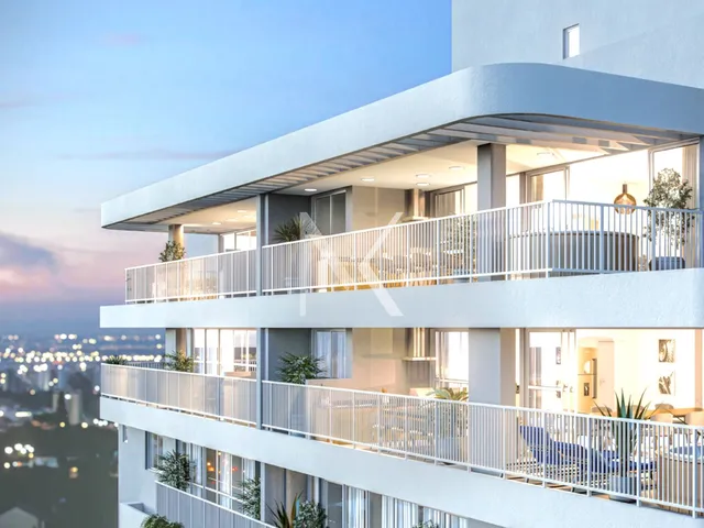 Imagem: Apartamento Cobertura 4 Suítes ao Lado