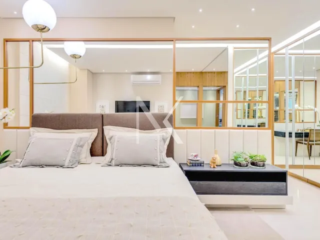 Imagem 14: Trya By Opus - Apartamento Alto Padrão em Setor Bueno, Goiânia/GO